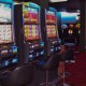 Salones CasinoPark